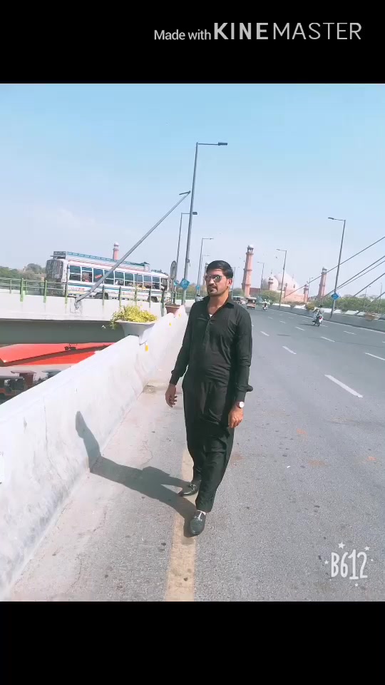 @Adnan Raza Mughal