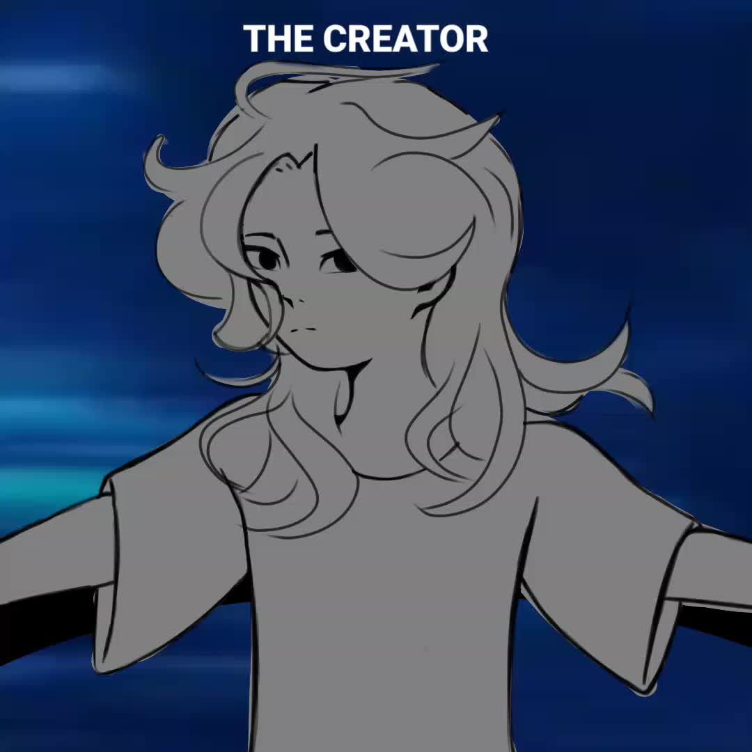 @Meta