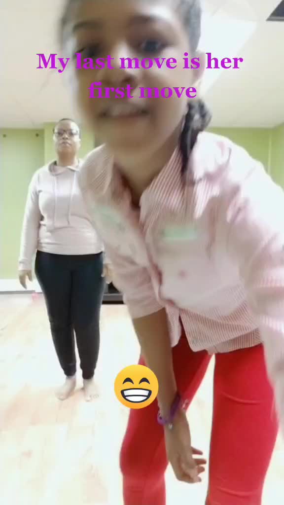 @Folasade