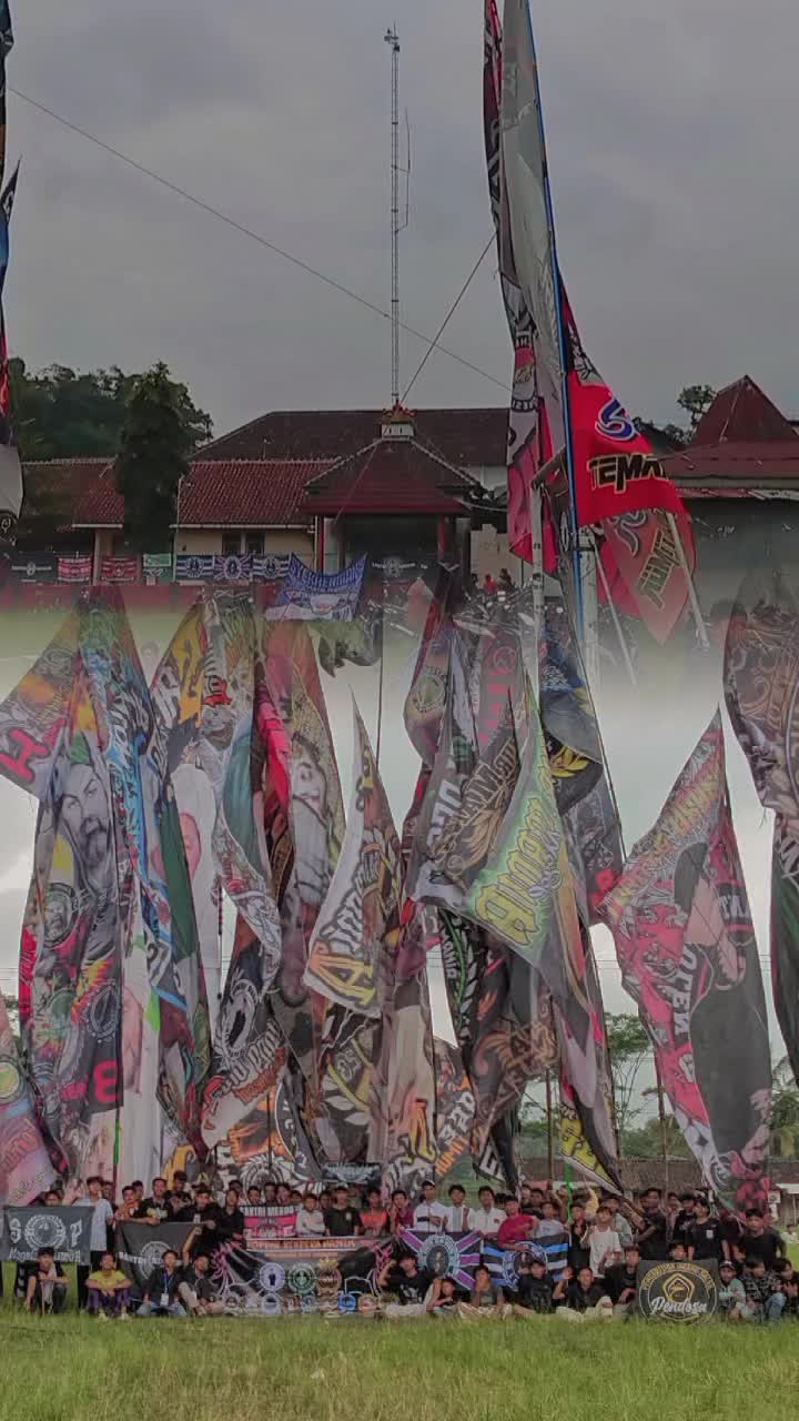 @SYEZAMA_OFFICIAL