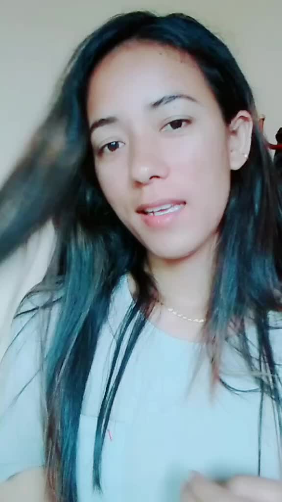 @user2812496291980