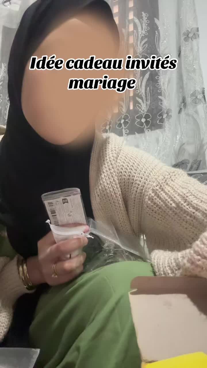@ynezreviews