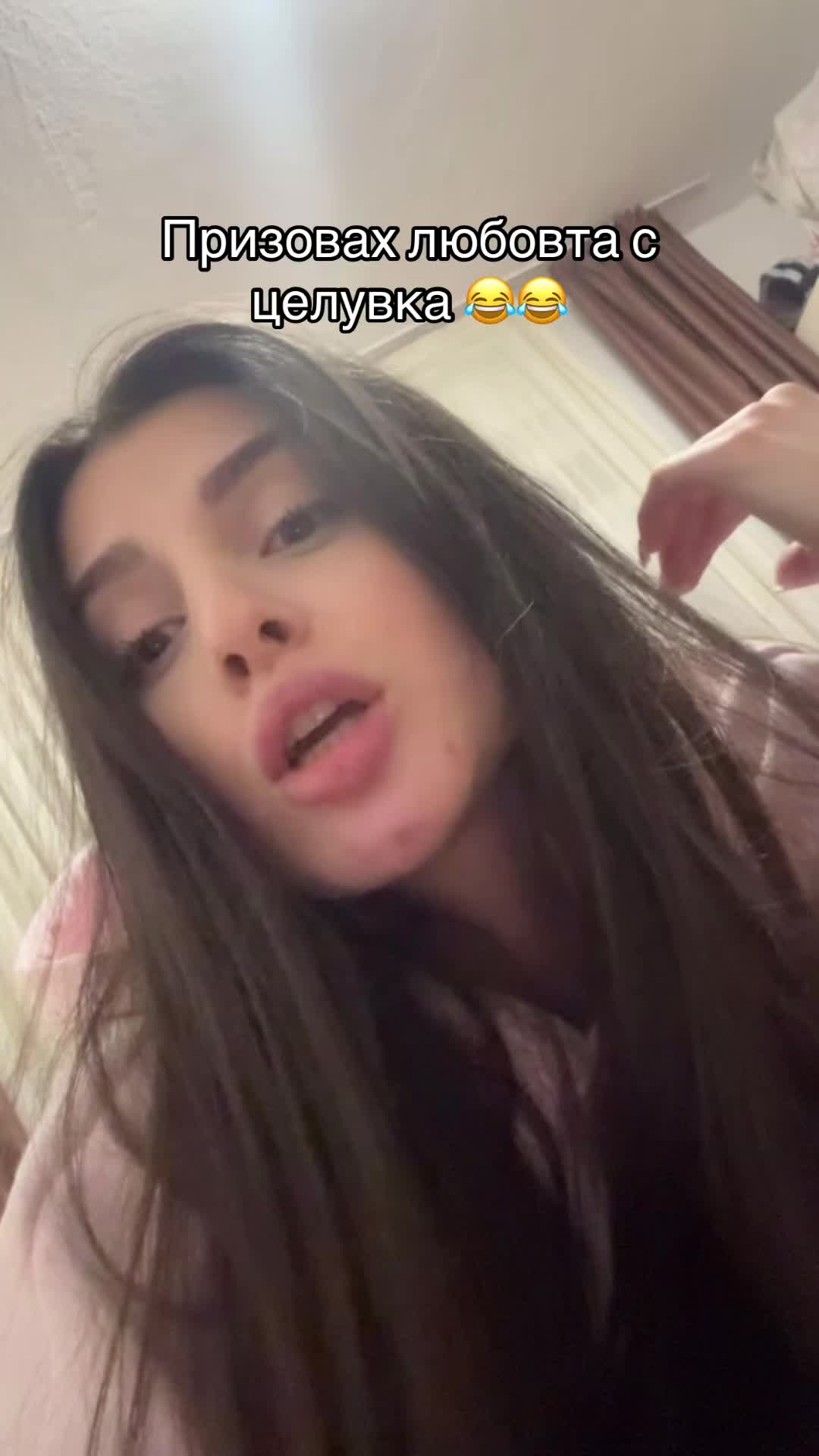 @perdikeaaa_04