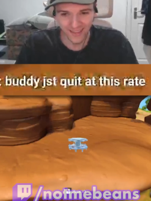 @Notme