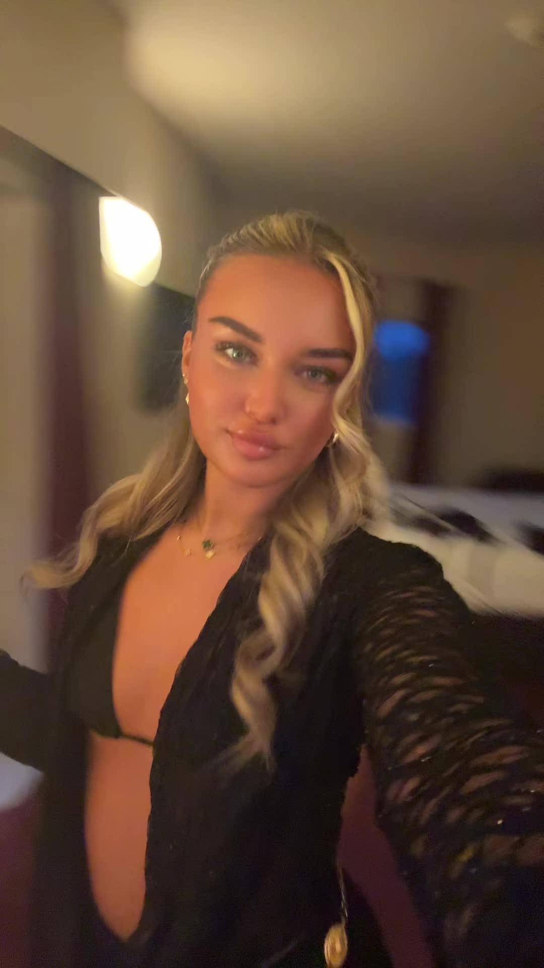 @jessxschofield