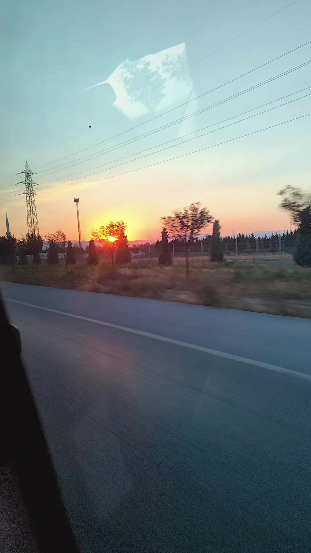 @Zehra zehra