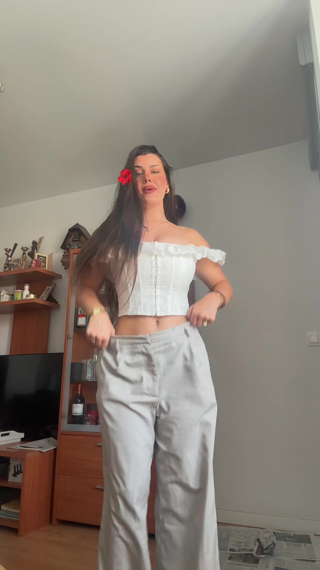 @ST