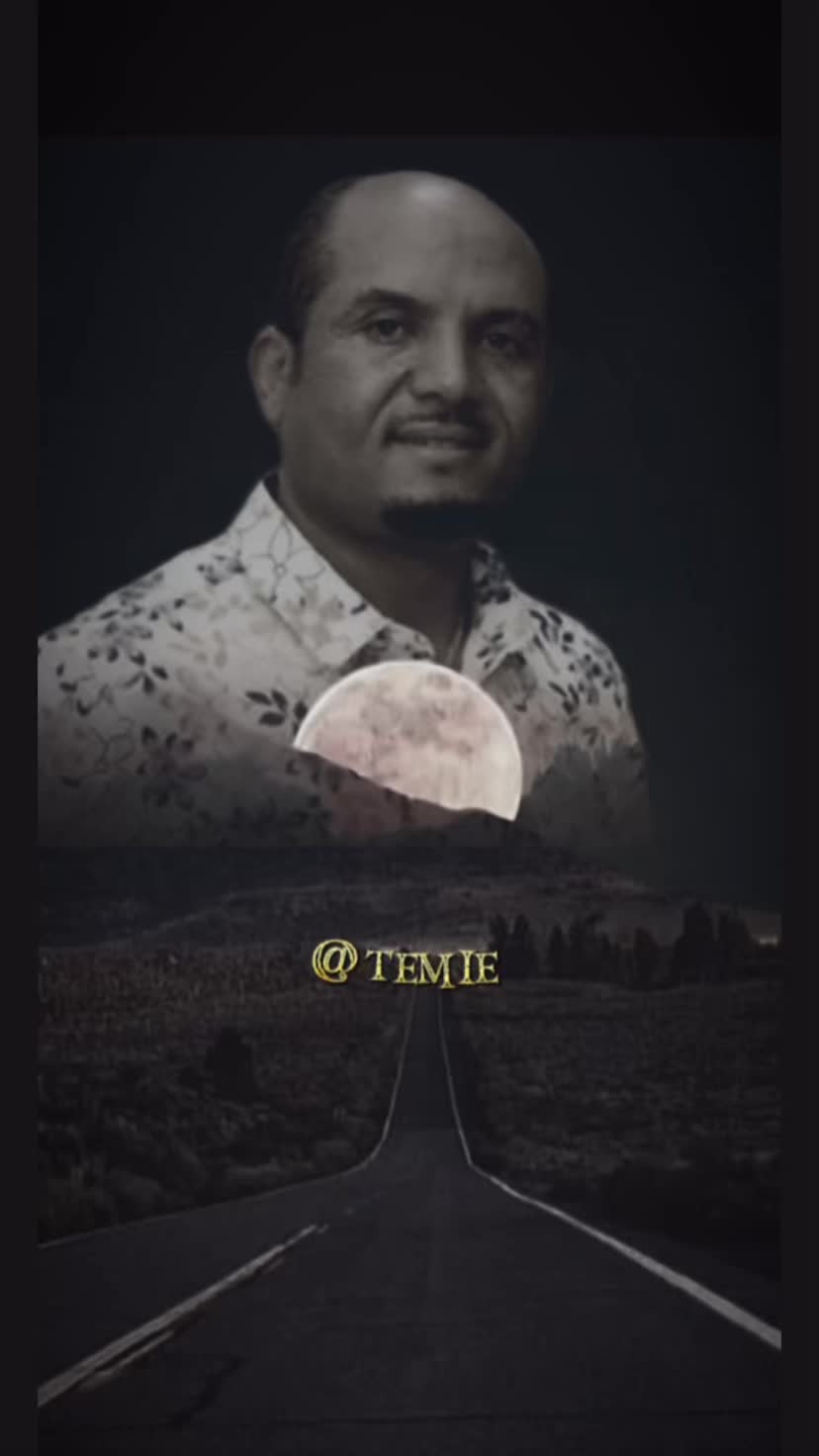 @🎵𐩱 𐩵 𐩡 𐩪