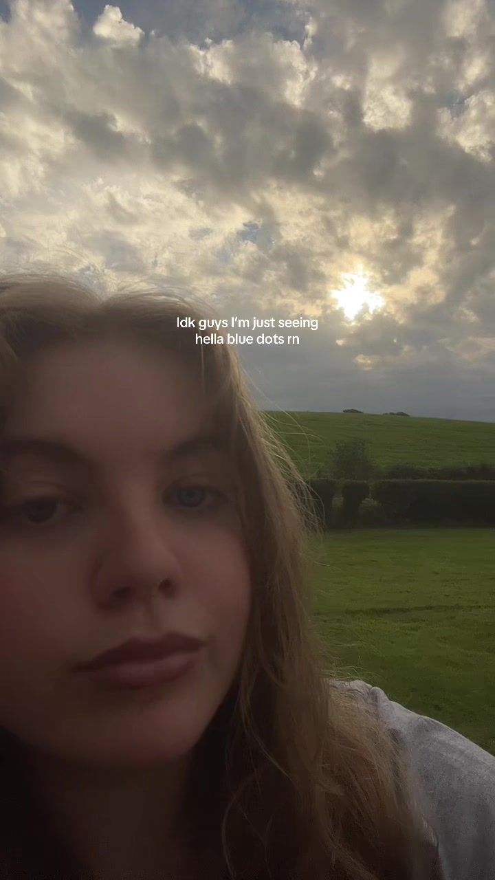@Meganconnolly