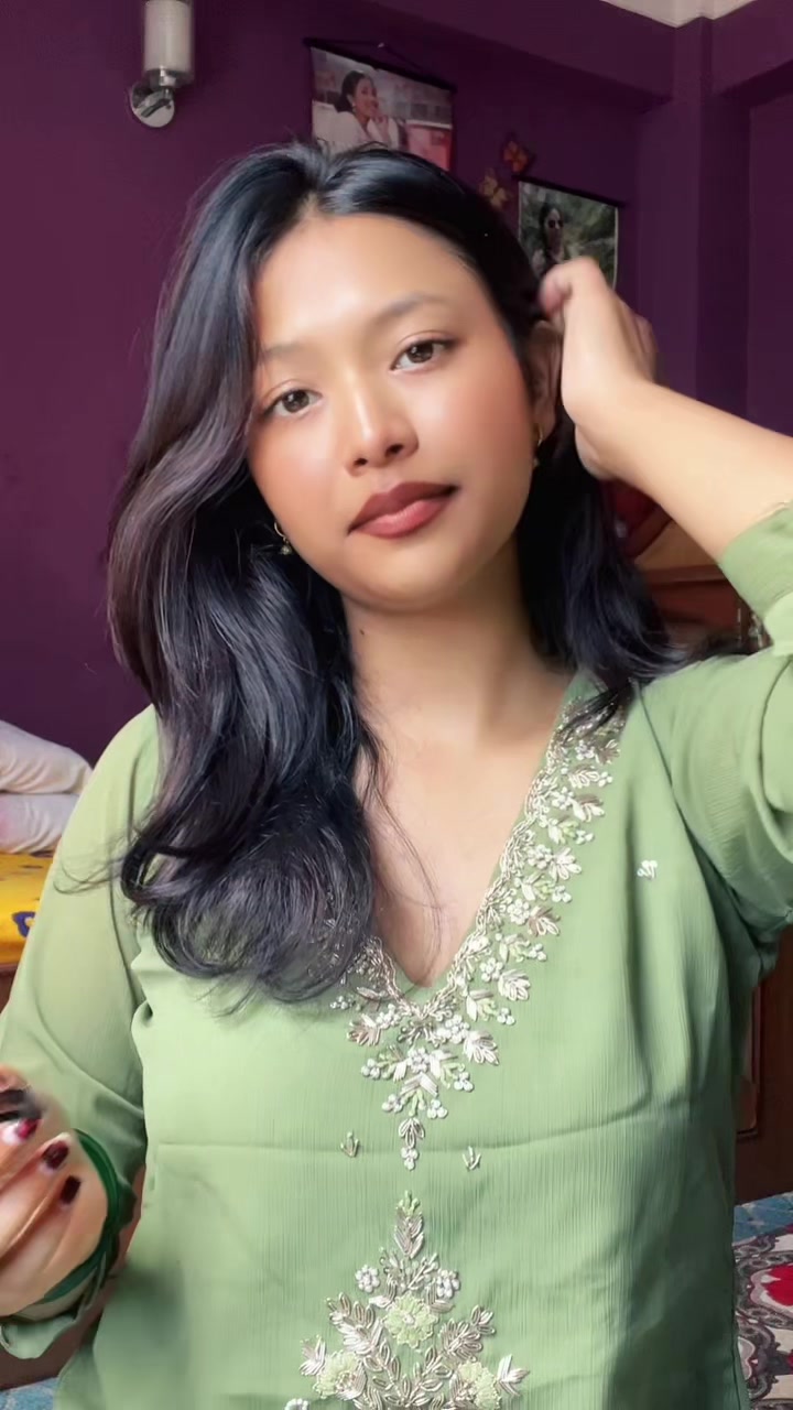 @Riद्धीma