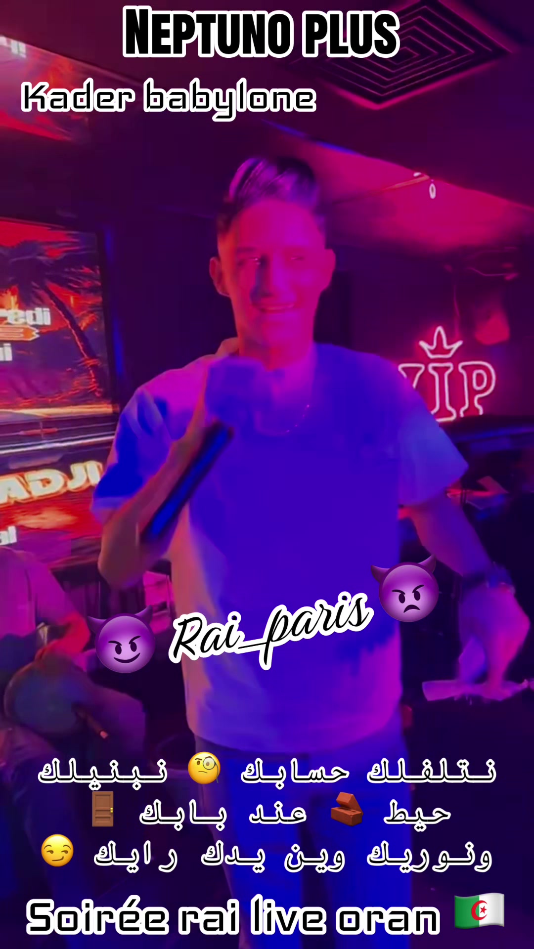 @Rai_paris