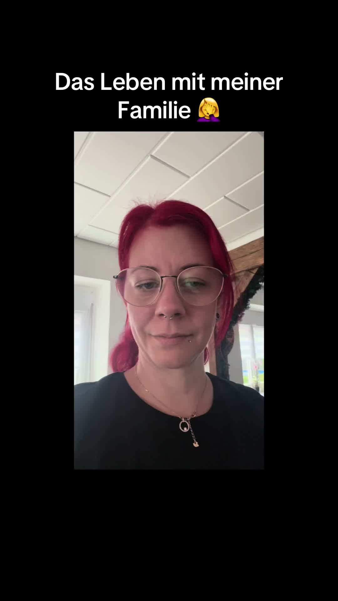 @Katja Welsch
