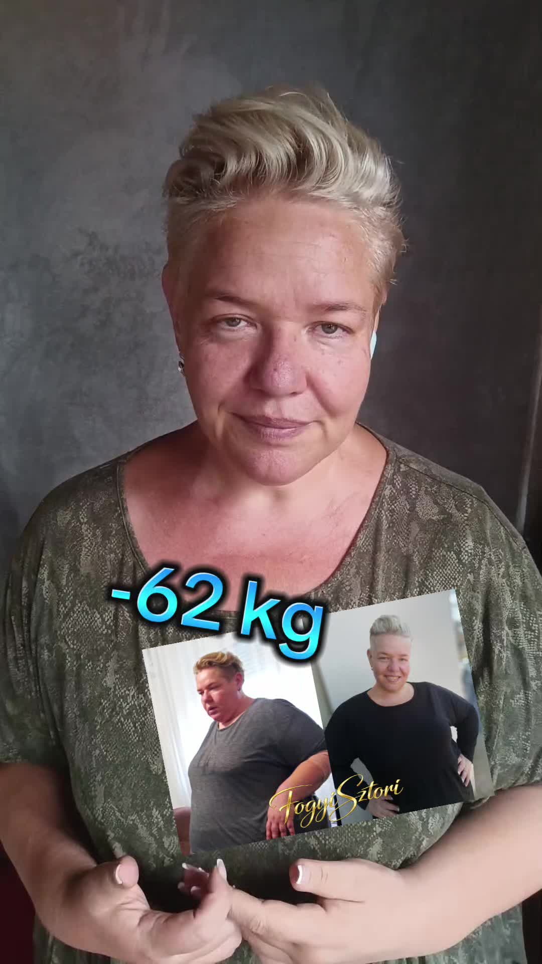 @FogyiSztori - Barbi