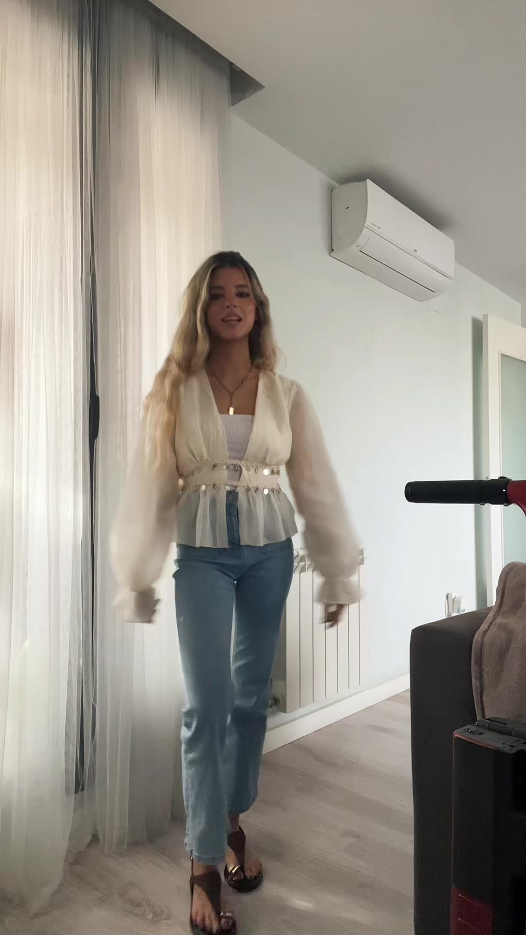@paulita🥰