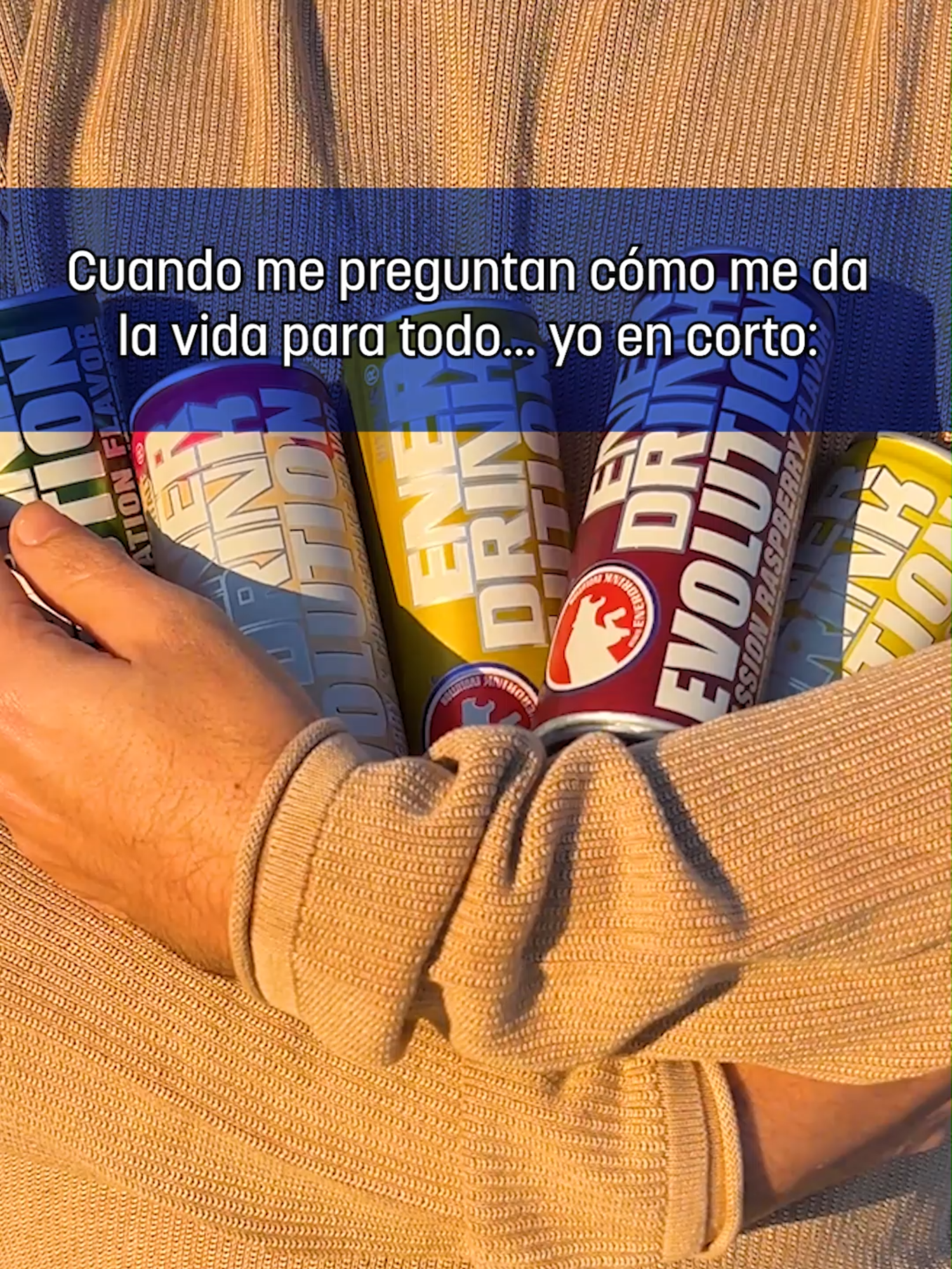 @Enerdrink Espa&ntilde;a
