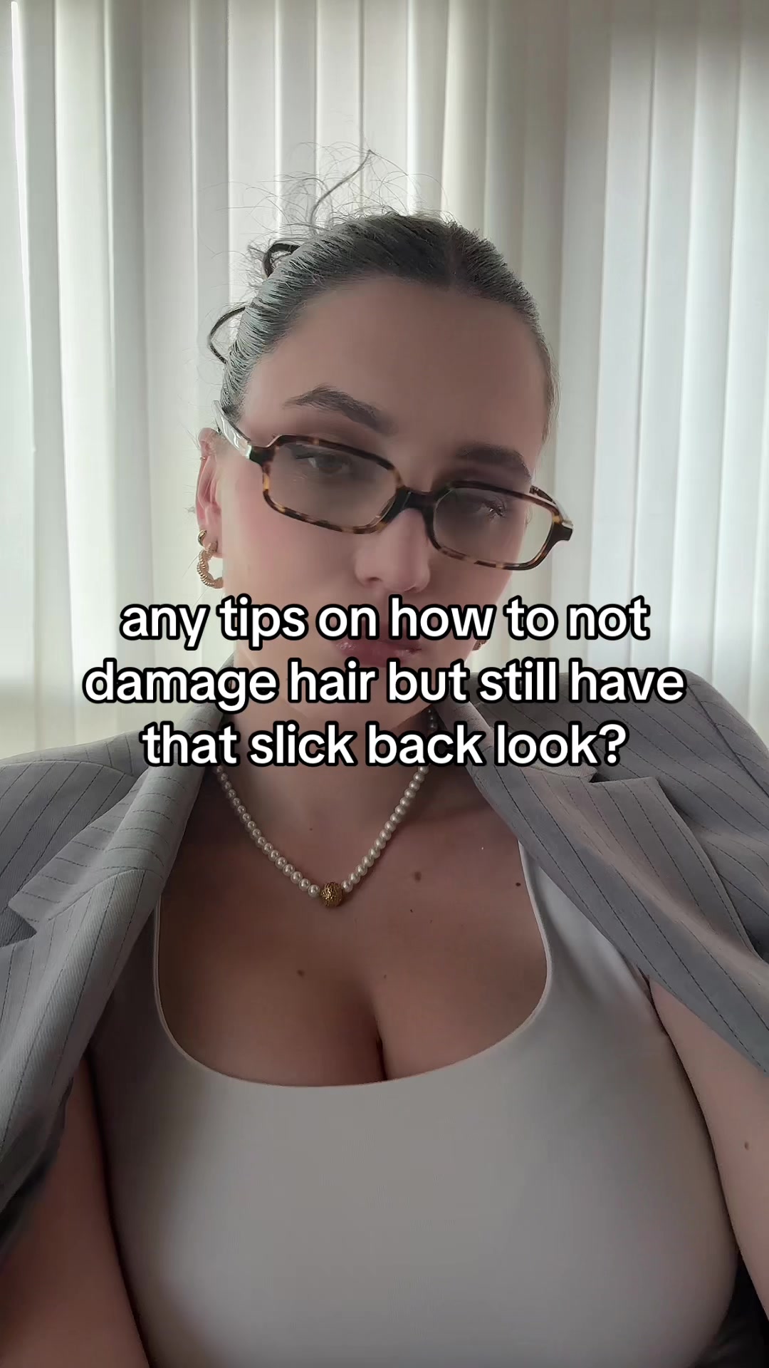 @Evelīna