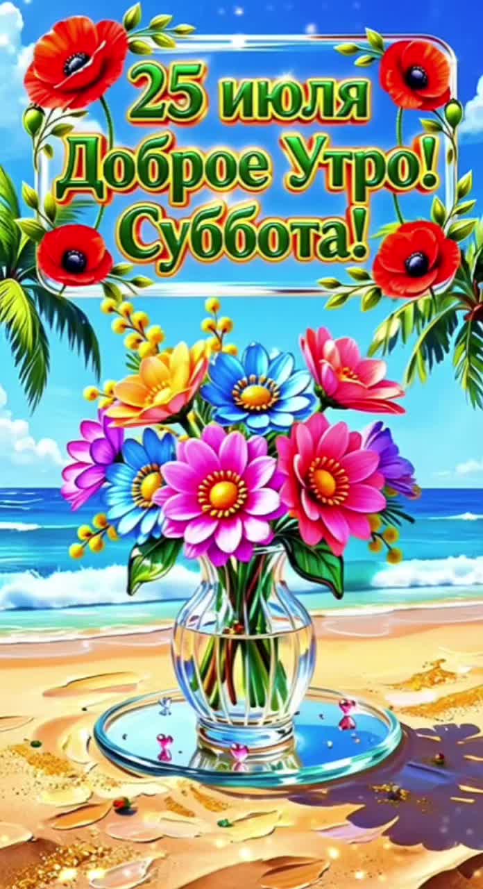 @🌸Наталия🌸