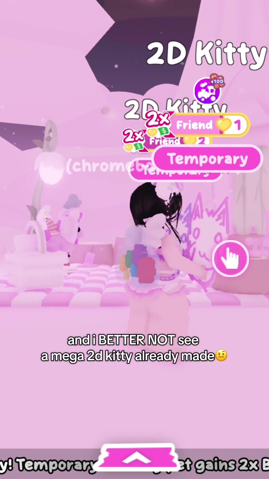 @chromebooklily🦄