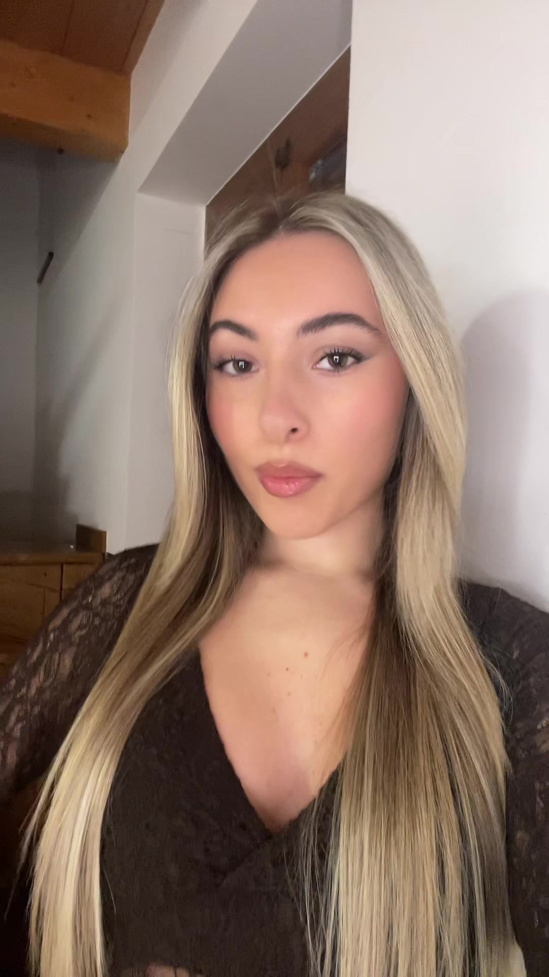 @martinachiappetta
