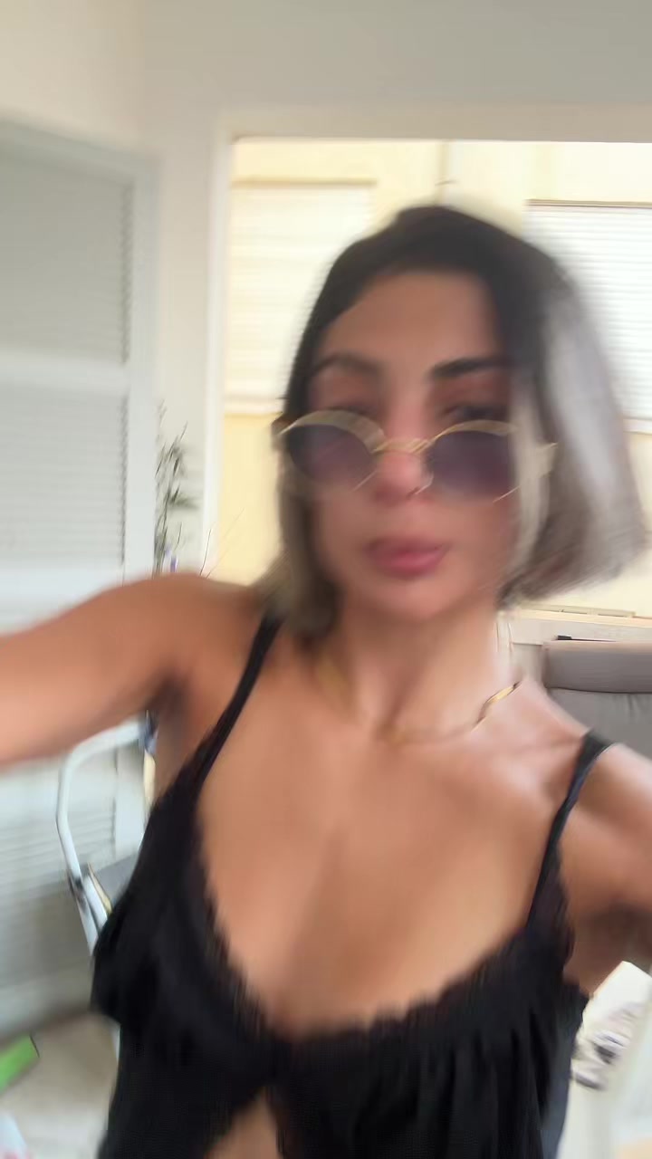 @Lilyyyy