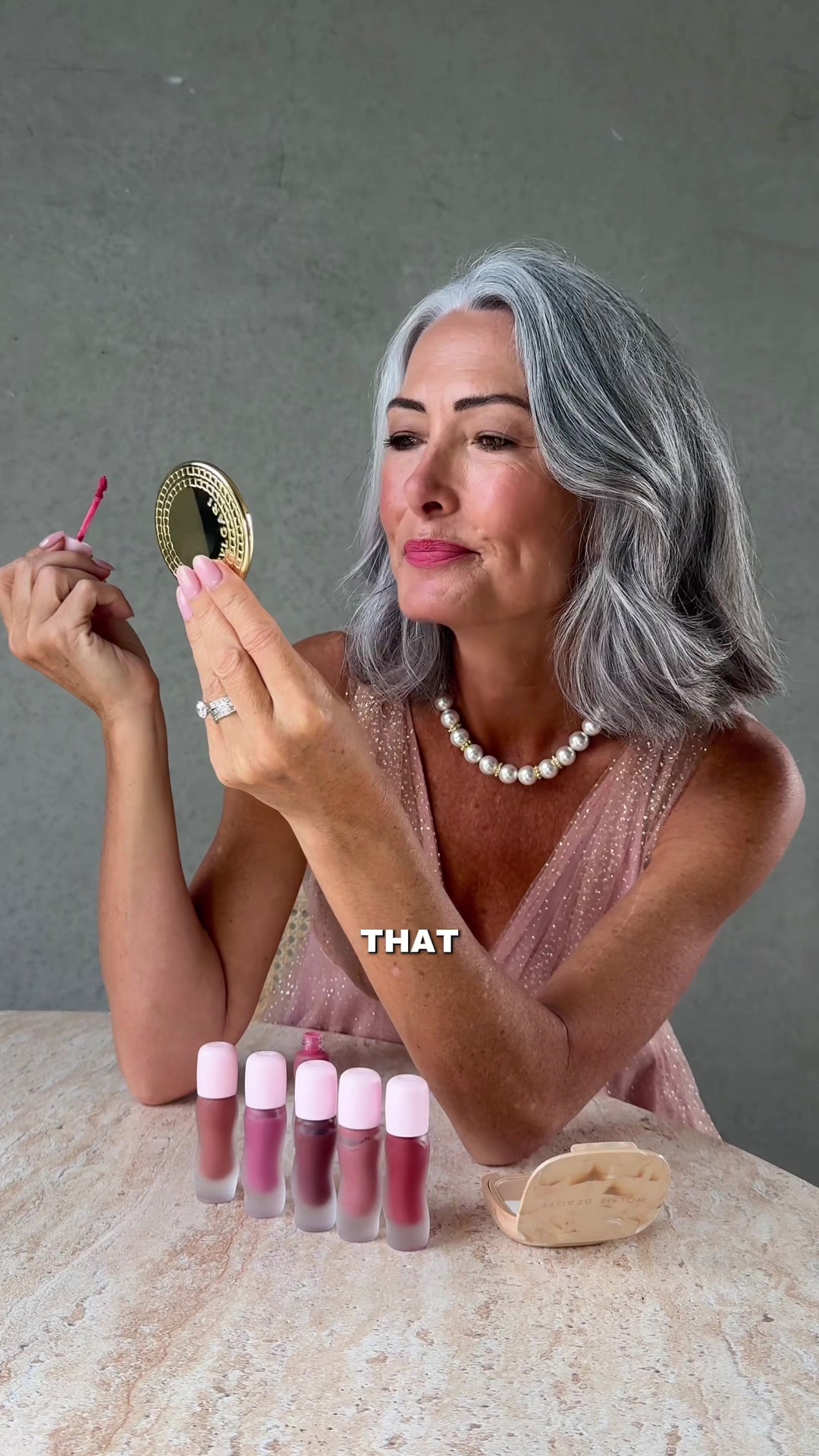 @Luisa