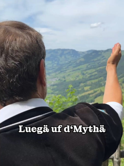 @Heimweh