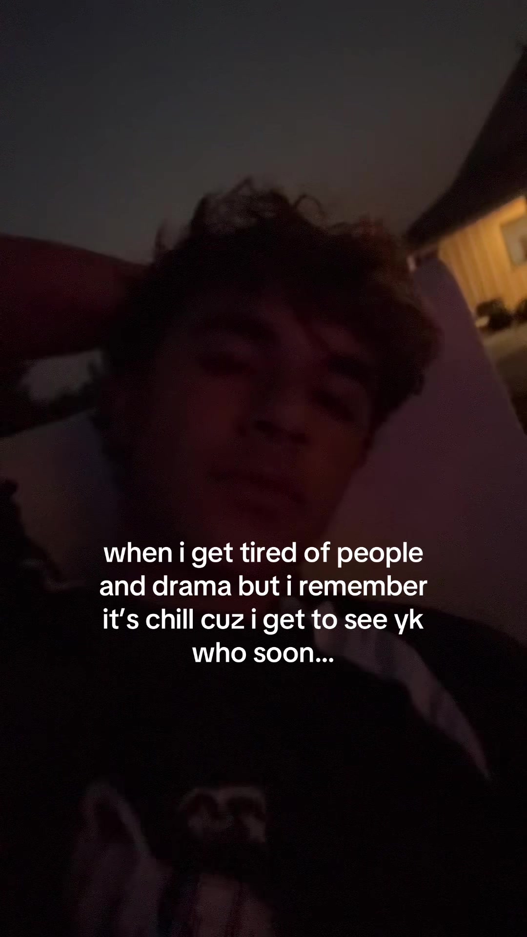 @austinnhartnett