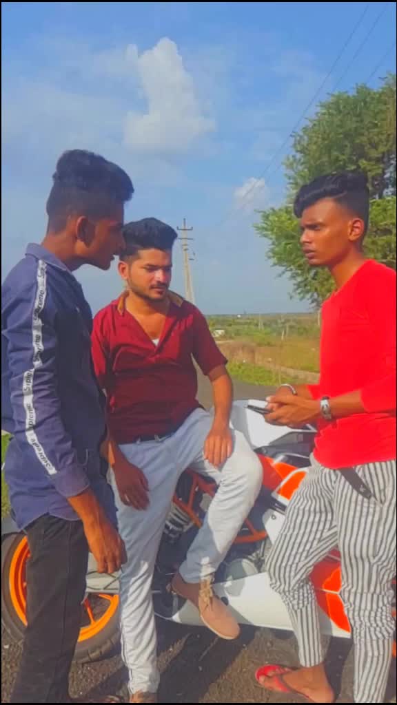 @🔥minaj shaikh🔥