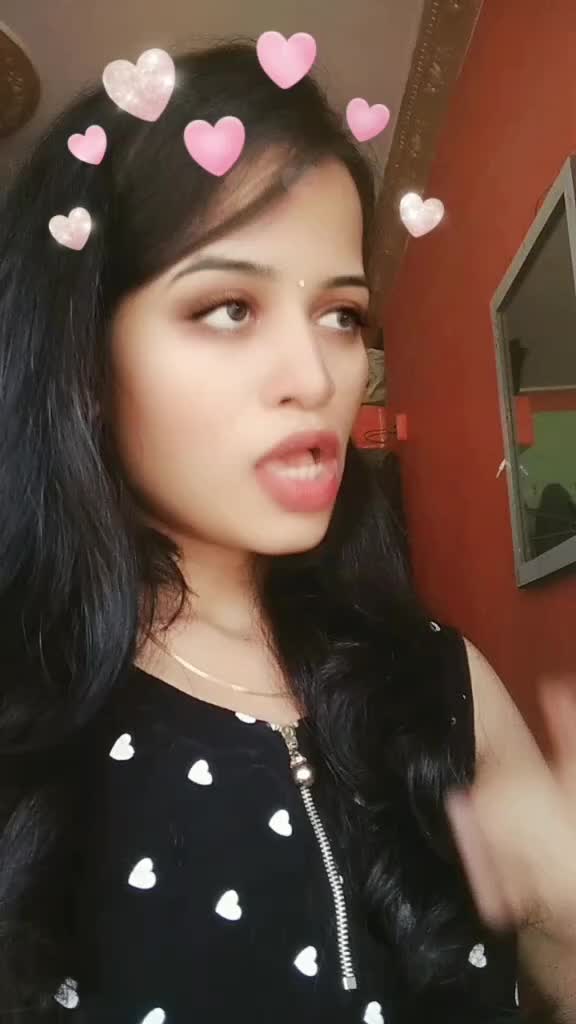 @Pooja Mahadik