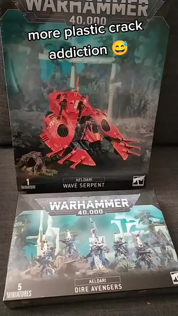 @Tall_Man_Minis