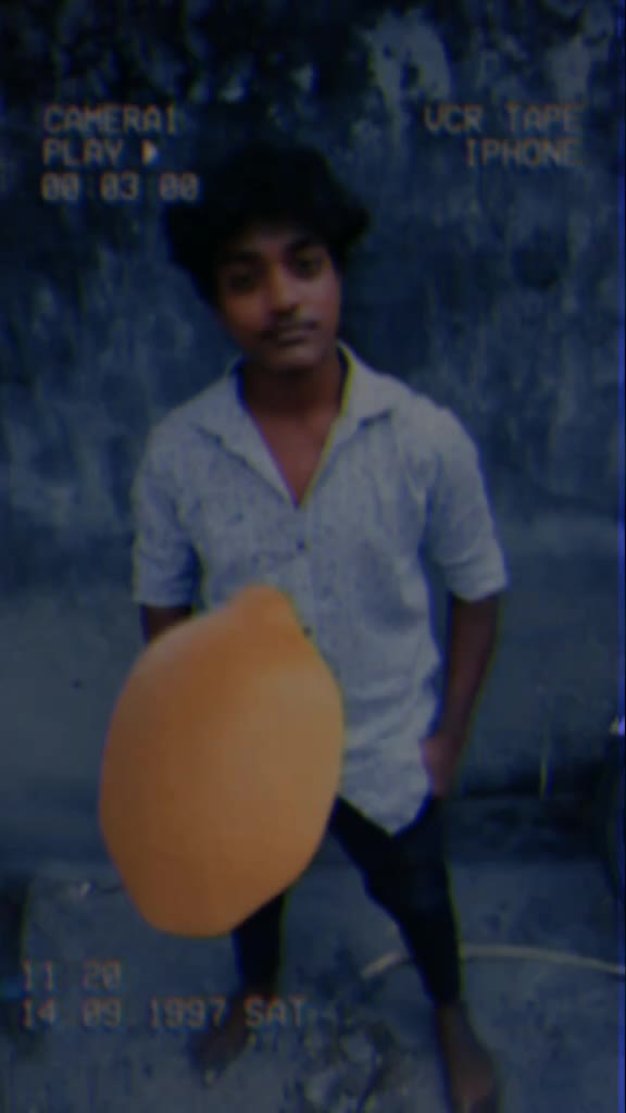 @sam1234