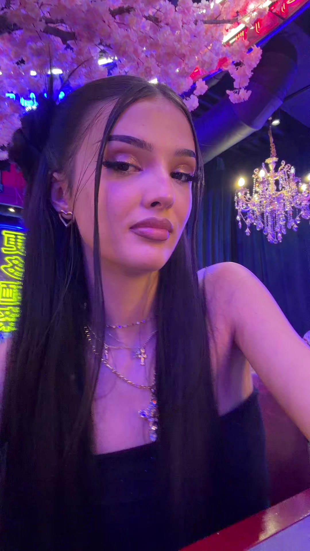 @elena💋