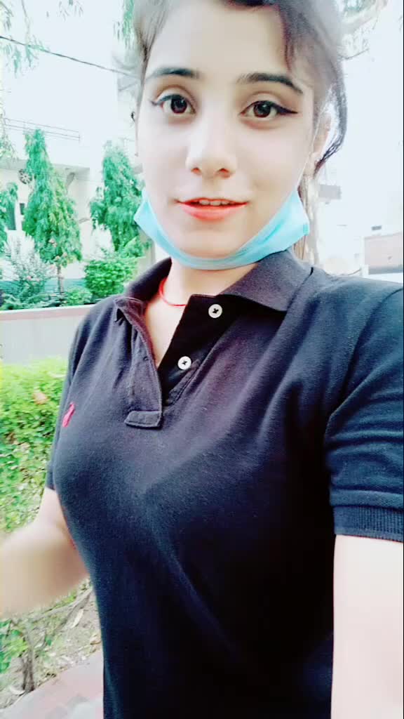@enadhingra