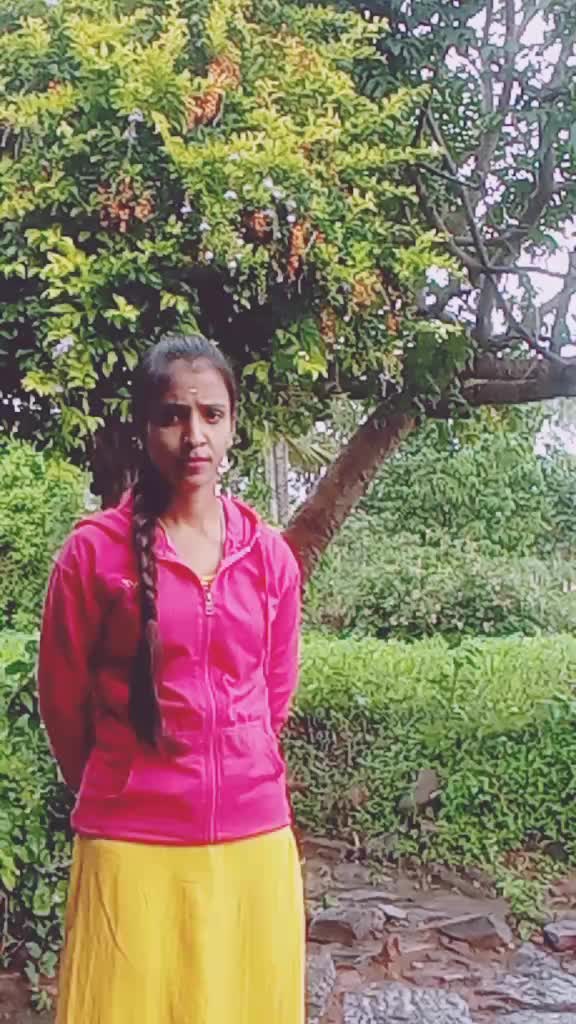 @ಜೈ, ಅನ್ನದಾತ,, ಕುರುಬ