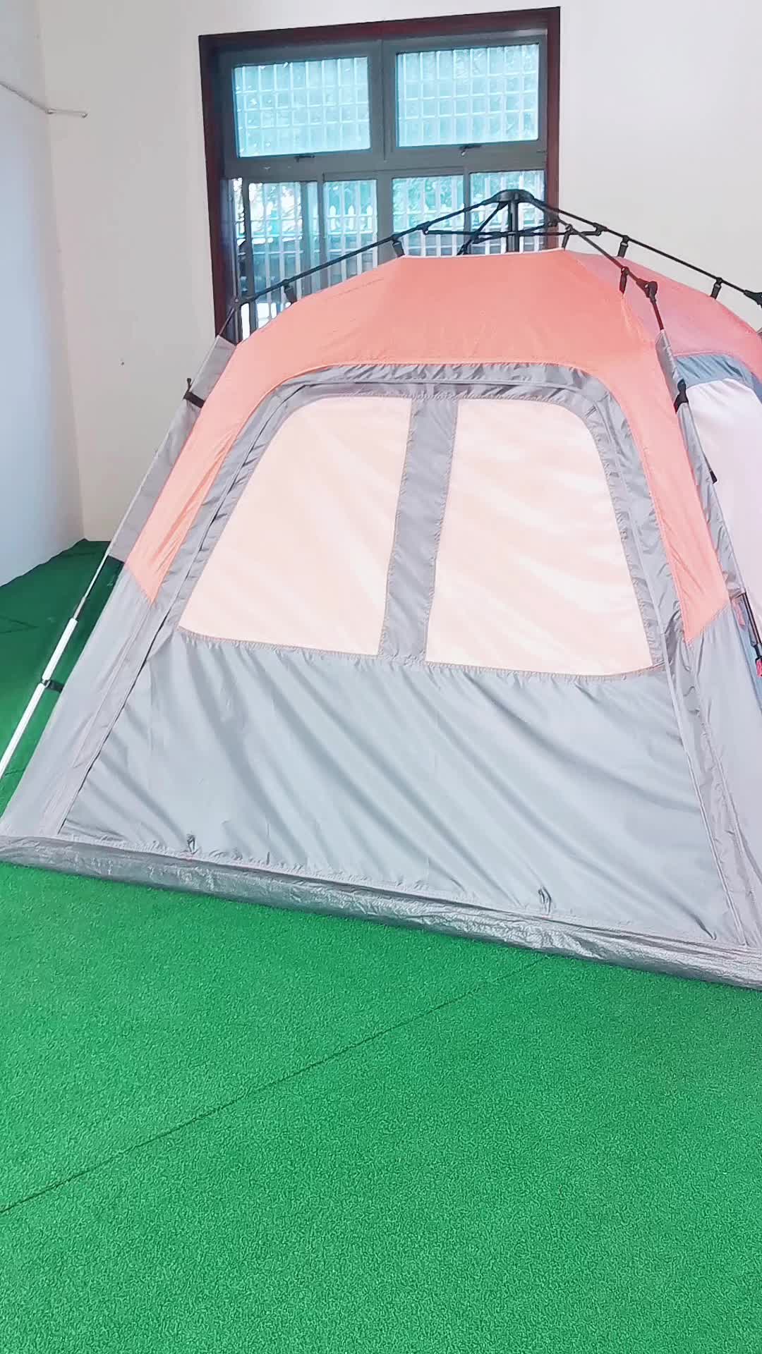 @HDFEFKNLF