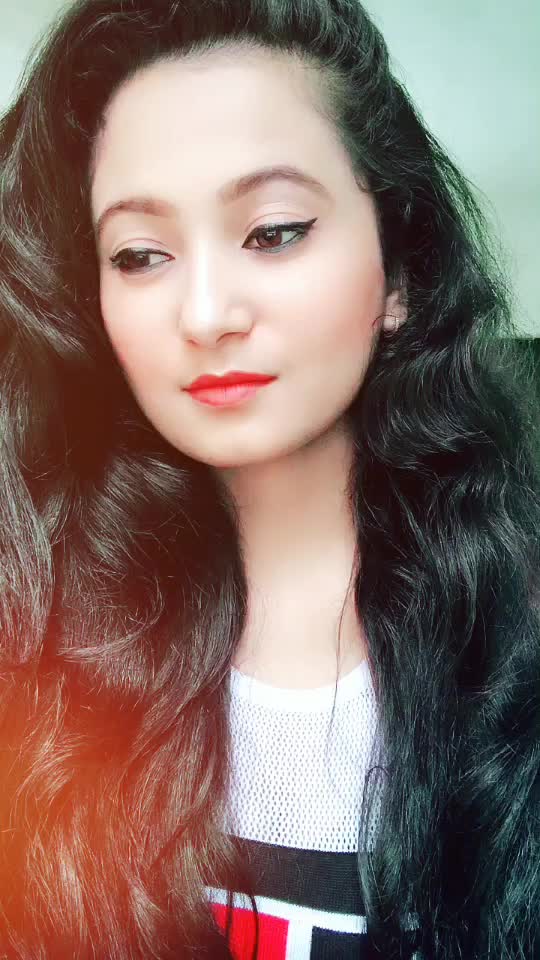@Dimple Koirala