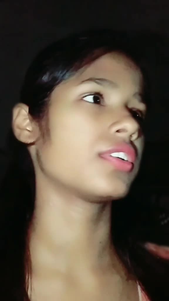 @call_me_lucky