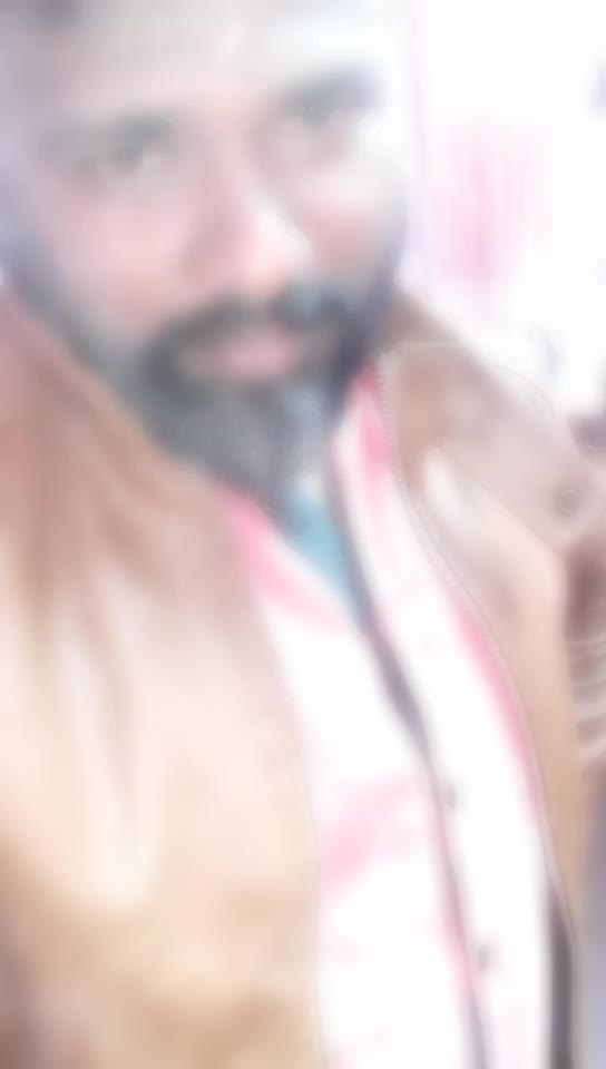 @Paki Raj