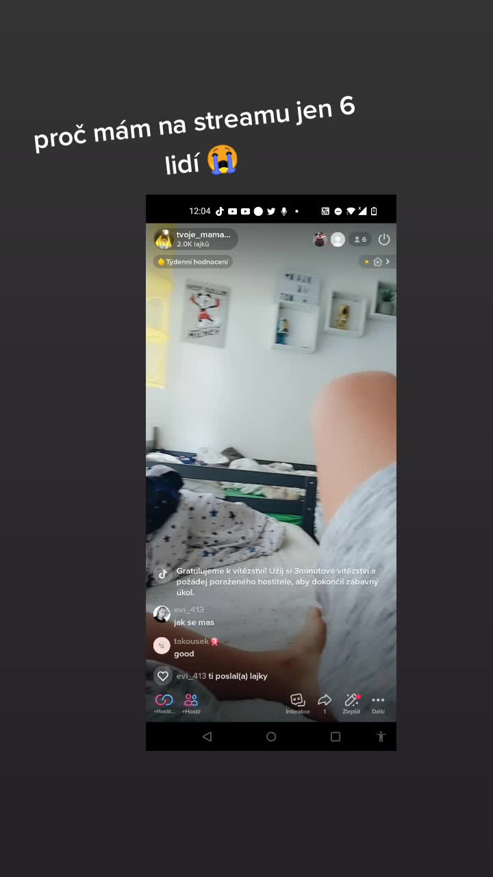 @jsem_taken