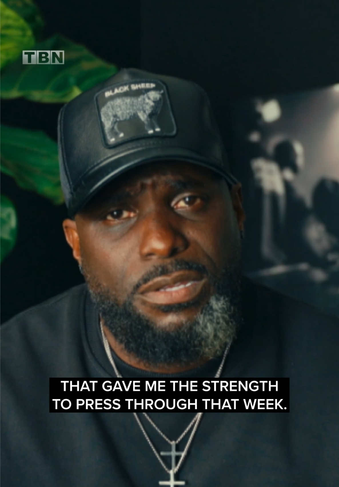 @TBN
