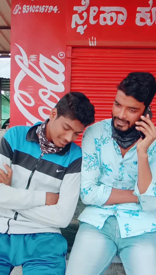 @Raju