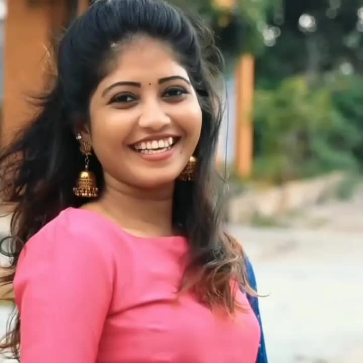 @Surendar Gangisetti