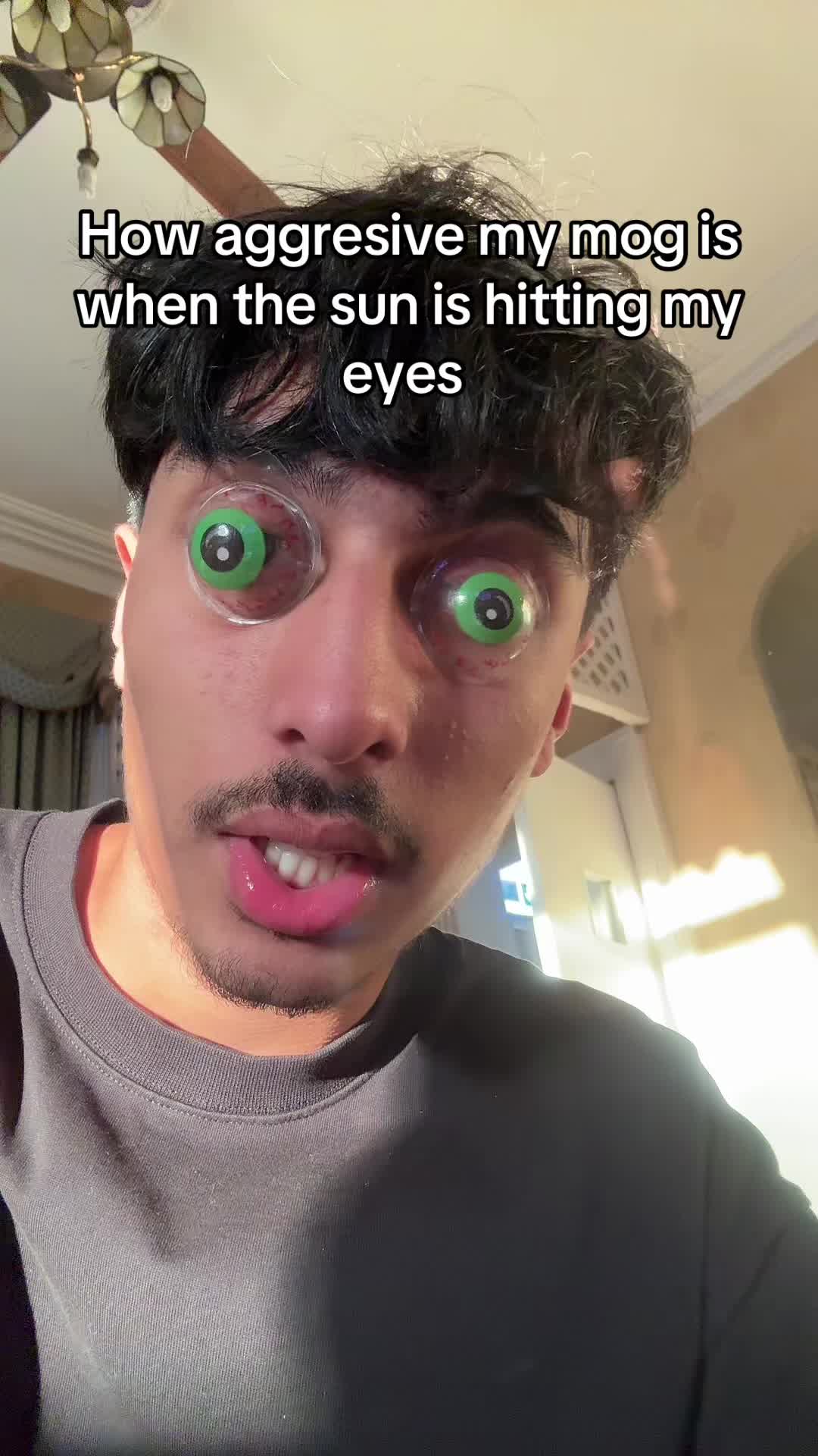 @Sam.e