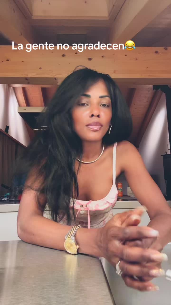 @erikajacker