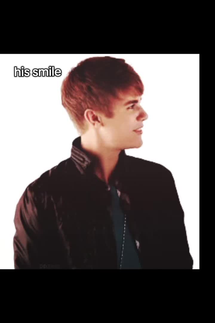 @lovejustinbieber94.2