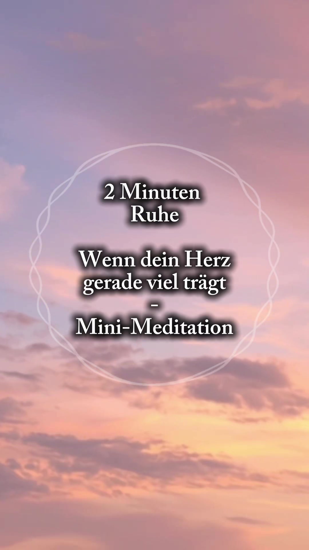 @refreshyoursoul