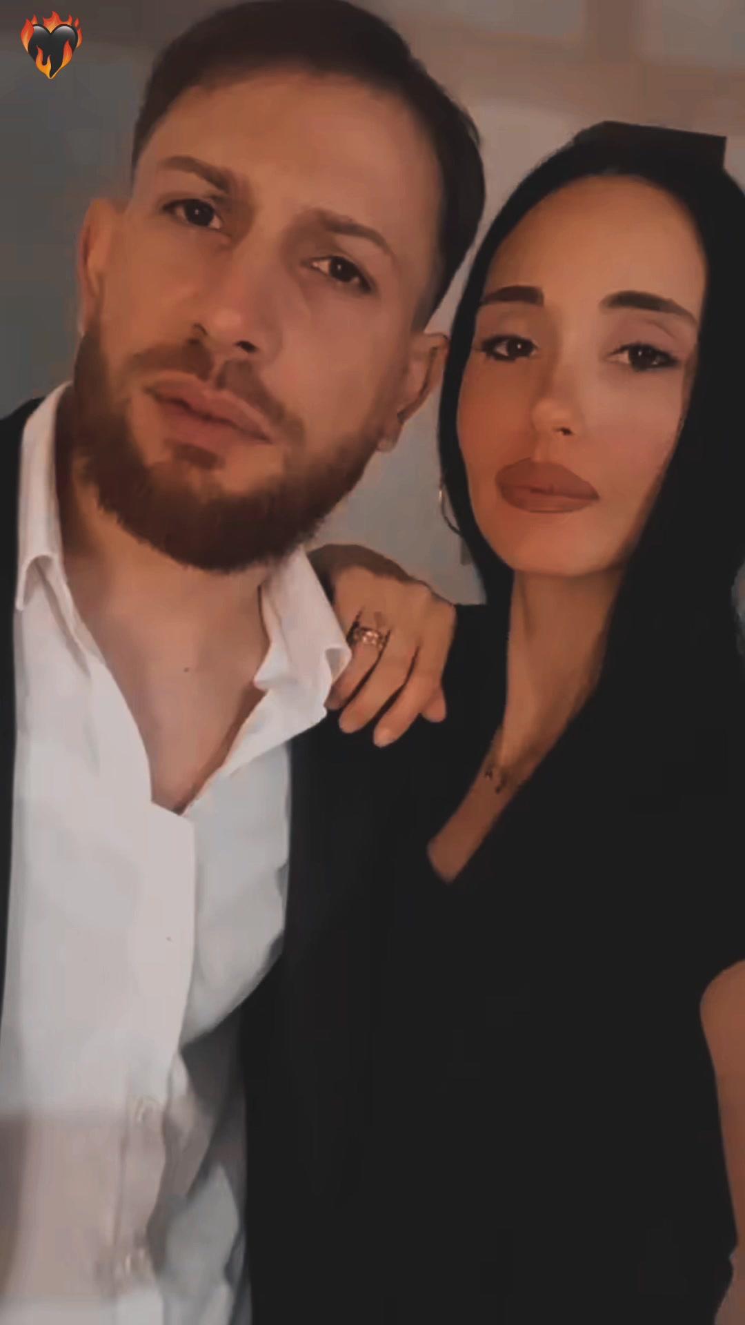 @Simonaluigimigliacciolove🤍🔐