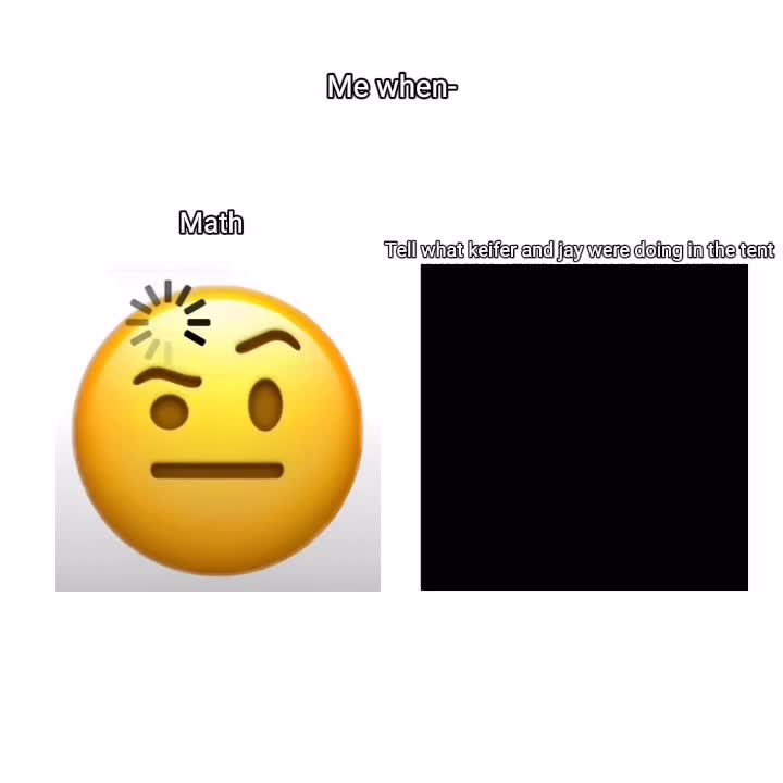 @Ashdres_bigfan