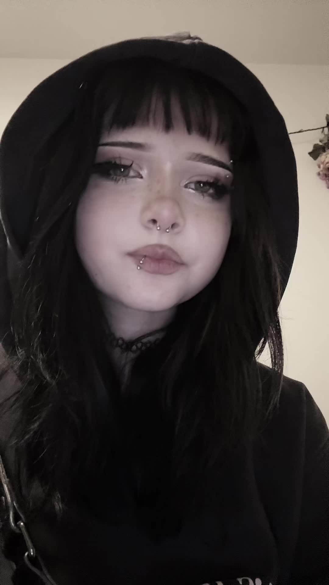 @saryś