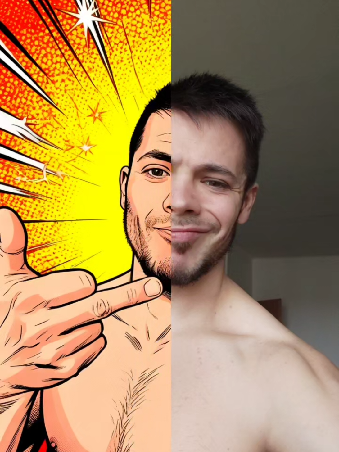 @Jackminator